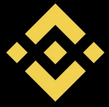 Binance Cold Wallet logo