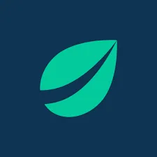 Bitfinex Cold Wallet logo