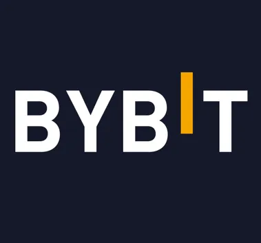 Bybit Hot Wallet logo