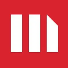 MicroStrategy Inc. logo