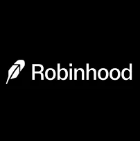 Robinhood Cold Wallet logo