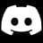 Discord Logo