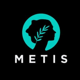 Blockchain Partner