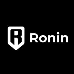Blockchain Partner