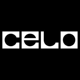 Blockchain Partner