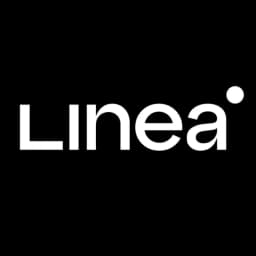 Blockchain Partner