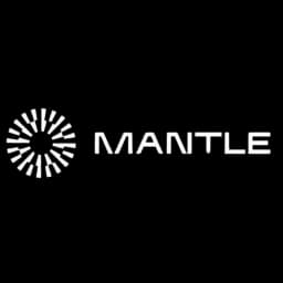 Blockchain Partner