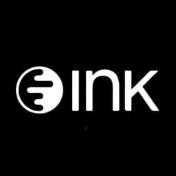 Blockchain Partner