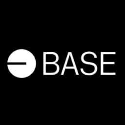 Blockchain Partner