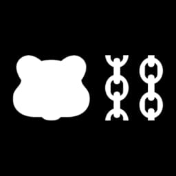 Blockchain Partner