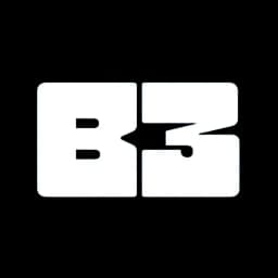 Blockchain Partner