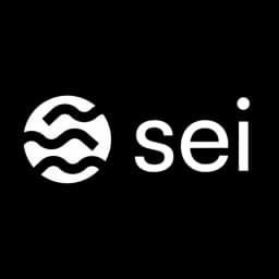 Blockchain Partner