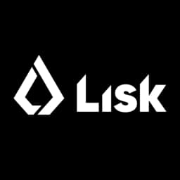 Blockchain Partner