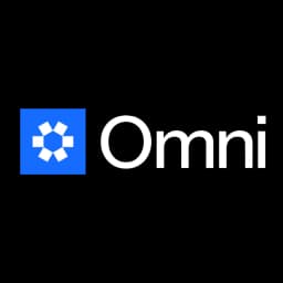 Blockchain Partner