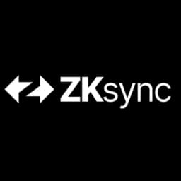 Blockchain Partner