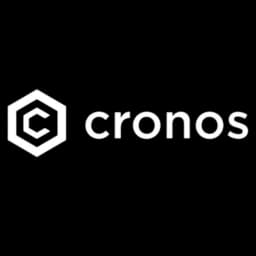 Blockchain Partner