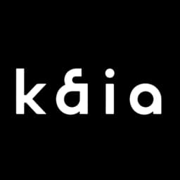 Blockchain Partner