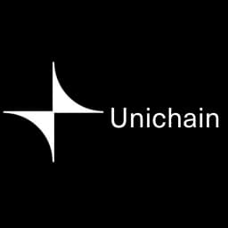 Blockchain Partner