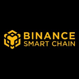 Blockchain Partner