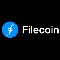 Blockchain Partner