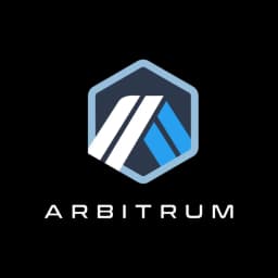 Blockchain Partner