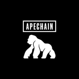 Blockchain Partner