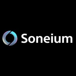 Blockchain Partner