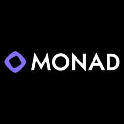 Blockchain Partner
