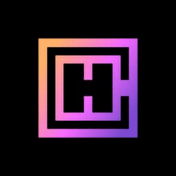 Blockchain Partner