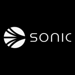 Blockchain Partner