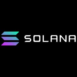 Blockchain Partner
