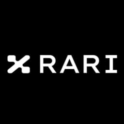 Blockchain Partner