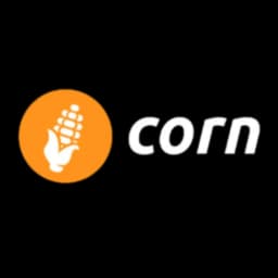 Blockchain Partner