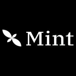Blockchain Partner