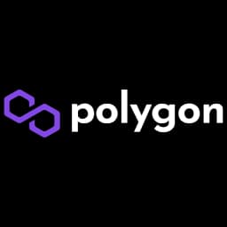 Blockchain Partner