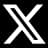 X Logo
