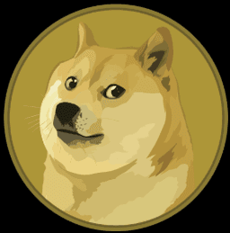 Dogecoin