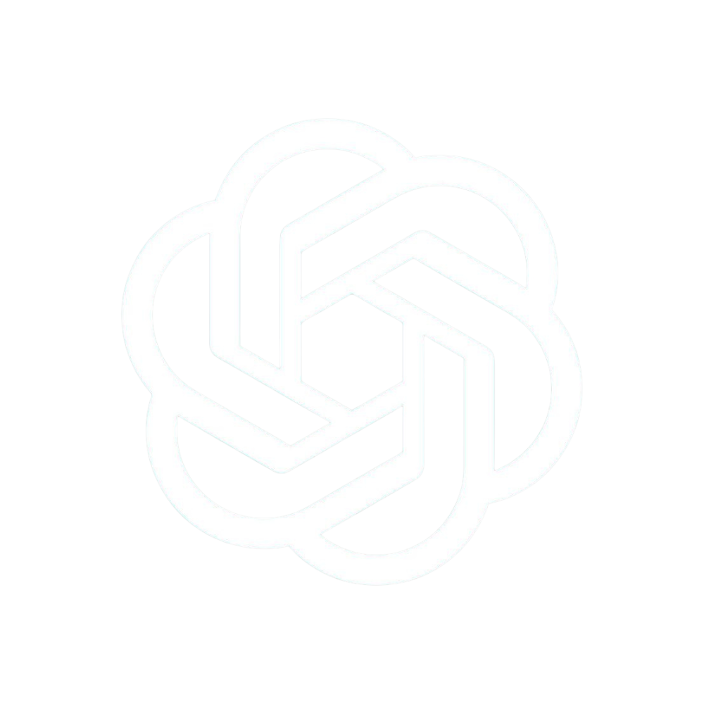 floating icon