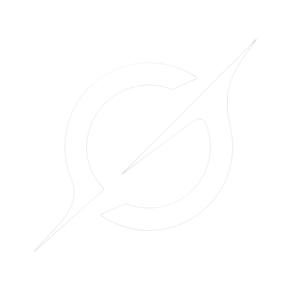floating icon