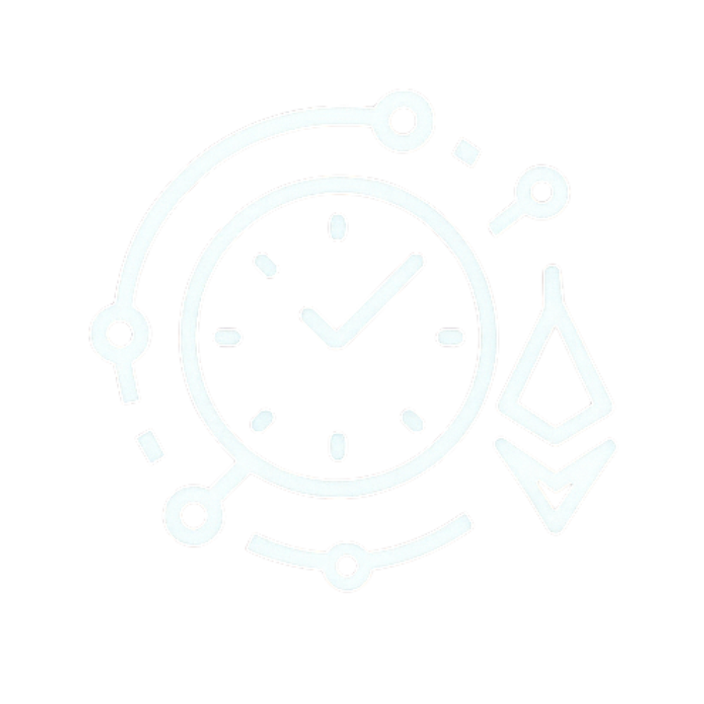 Real-Time Token Tracking