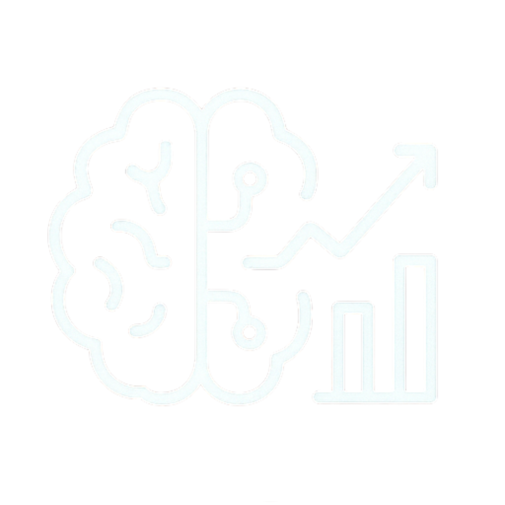 AI-Powered Predictions