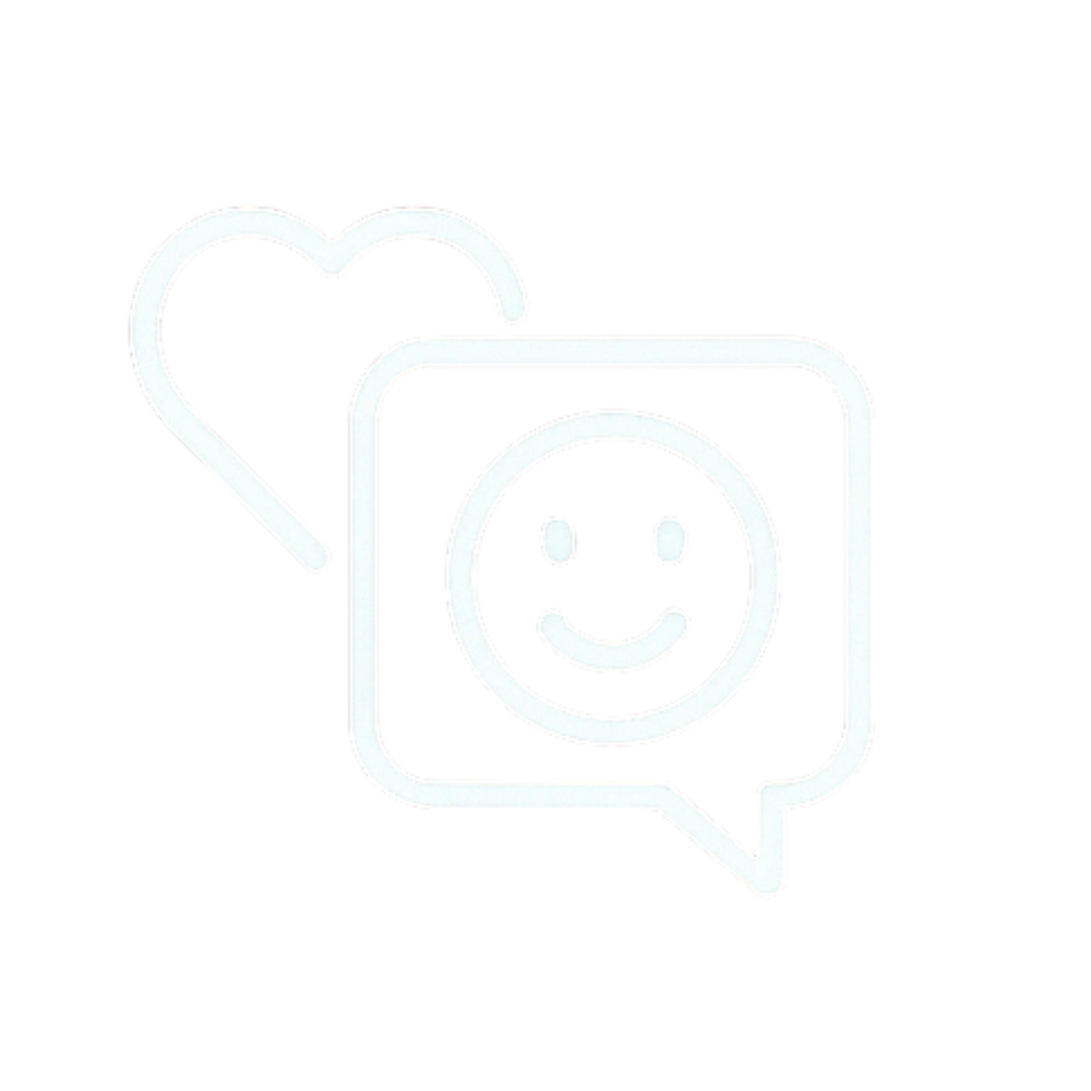 Social Sentiment Analysis