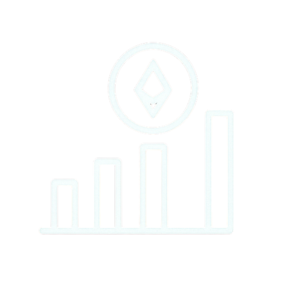 Top Holder Insights