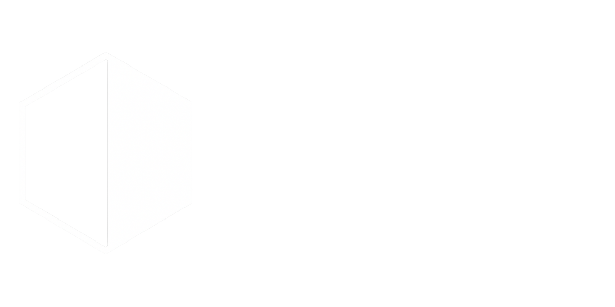 Xynapse Logo