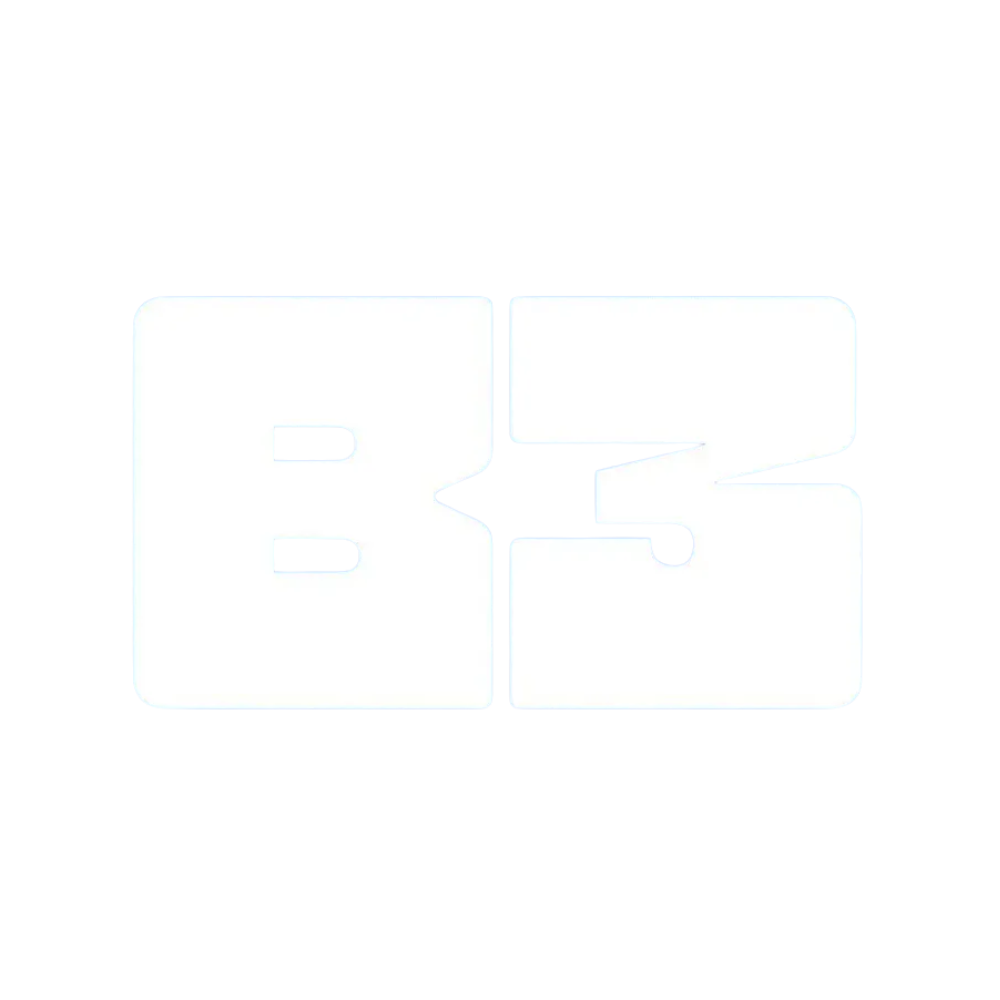 Trusted By Logo