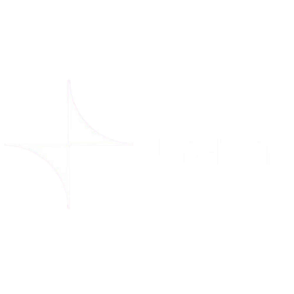 Trusted By Logo