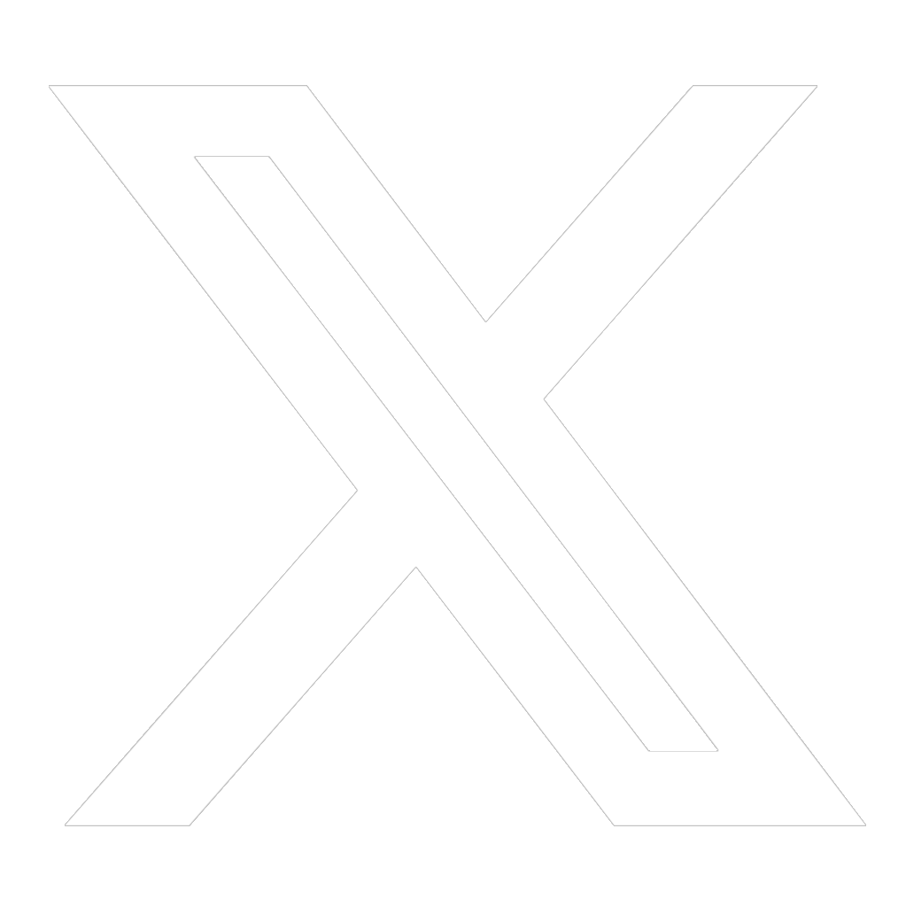 X Logo